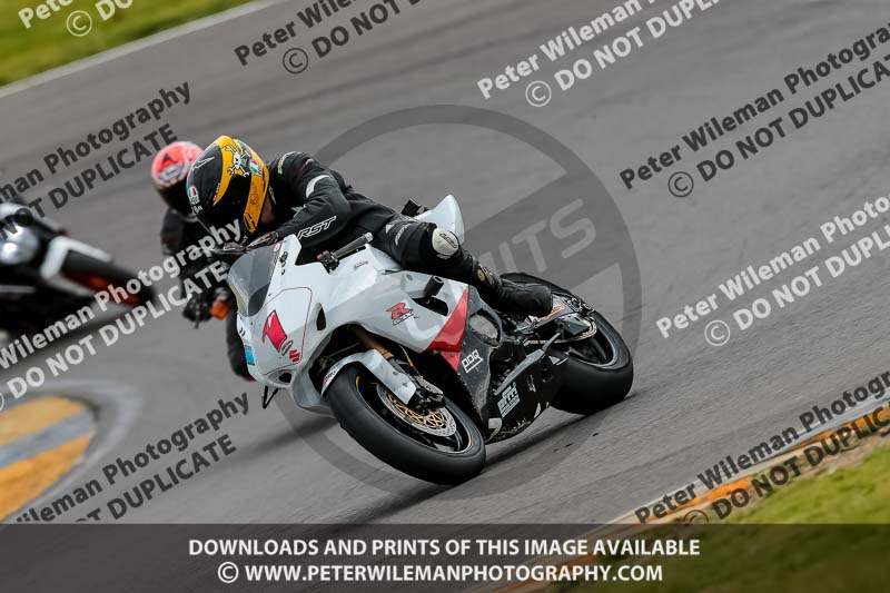 PJ Motorsport 2019;anglesey no limits trackday;anglesey photographs;anglesey trackday photographs;enduro digital images;event digital images;eventdigitalimages;no limits trackdays;peter wileman photography;racing digital images;trac mon;trackday digital images;trackday photos;ty croes